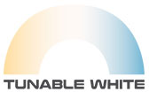 tunablewhit-logo