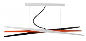 propel-luminaire-fullsize-300x142