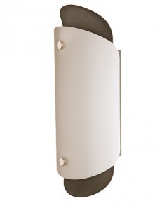 Elim-wall-luminaire-fullsize-231x300