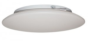 Opuz-LED-ceiling-wall-luminaire-fullsize-300x142