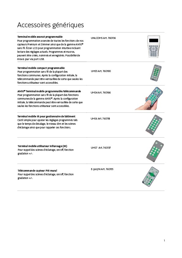 FR-sensor-ACCESSORIES