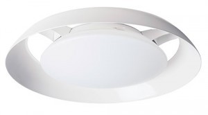 zeres-ceiling-luminaire-fullsize-300x166