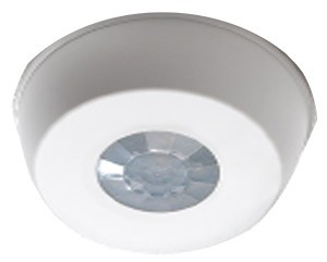 PIR-universal-sensor-surface-300px