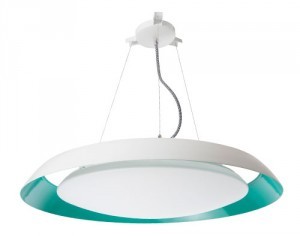 zeres-pendant-luminaire-fullsize-300x237